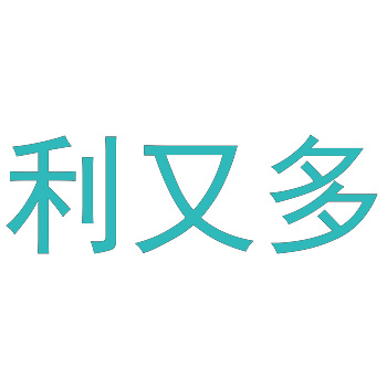 ＂特斯拉＂商標被搶注：馬斯克花了多少錢贖回？