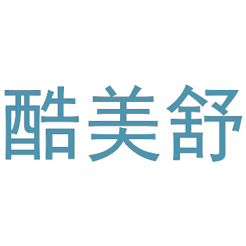 AI商標估值系統靠譜嗎？實測三大平臺準確率