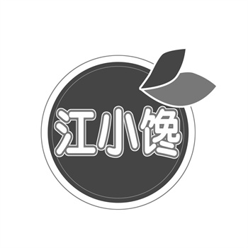 氣味商標技術突破：電子鼻如何鑒別注冊？