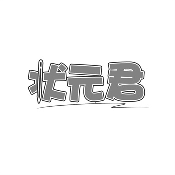 分析一起因商標購買不當引發的法律案件。