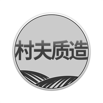 商標注冊過程中可能遇到的問題及解決辦法有哪些？