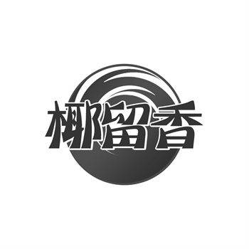 對(duì)賭協(xié)議中的商標(biāo)條款：王老吉案例的教訓(xùn)