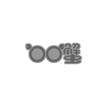 在購買商標(biāo)時(shí)，近似商標(biāo)問題怎么處理？
