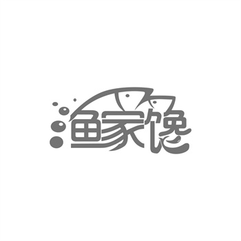 交易商標31類“輕庫”詳解