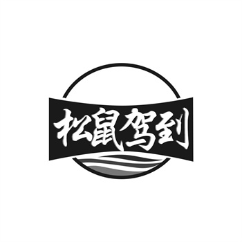 鯨標網提供哪些獨特的服務？