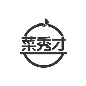 商標＂部分駁回＂：如何保住通過的小類？