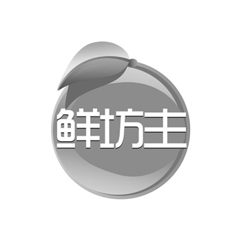 聲音商標全球對比：美國通過量是中國的10倍