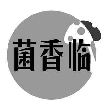 商標(biāo)＂簡約風(fēng)＂背后的認(rèn)知科學(xué)：少即是多