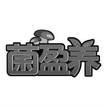 深入了解:如何利用商標(biāo)轉(zhuǎn)讓平臺(tái)網(wǎng)進(jìn)行高效品牌資產(chǎn)配置 深入了解:如何利用商標(biāo)轉(zhuǎn)讓平臺(tái)網(wǎng)進(jìn)行高效品牌資產(chǎn)配置