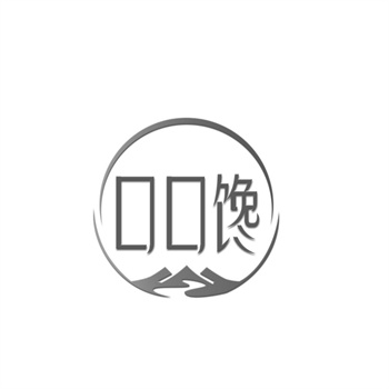 43類商標可以開連鎖嗎多少錢 43類商標可以開連鎖嗎多少錢