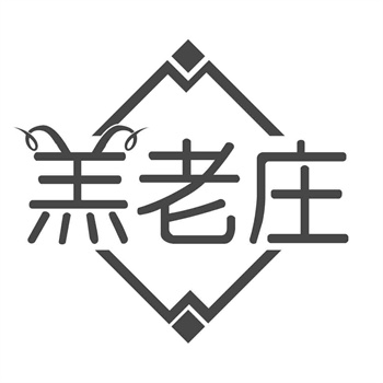 交易商標31類“菁品控”詳解 交易商標31類“菁品控”詳解