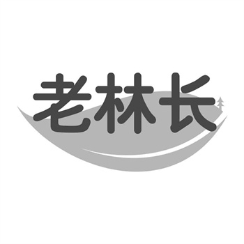 為什么企業(yè)需要考慮購買商標而非注冊？