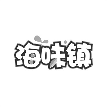 利用AI技術(shù)，可以怎樣更好地預(yù)測商標市場需求？