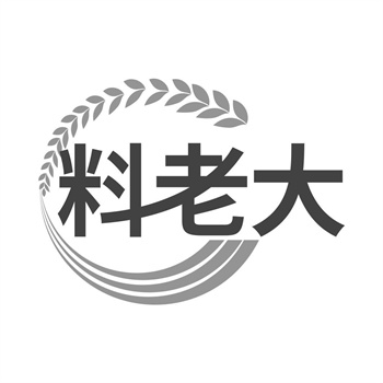 了解商標分類和范圍的重要性是什么？
