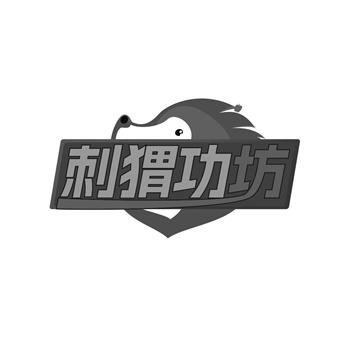 AI生成內容商標權：歸開發者還是使用者？