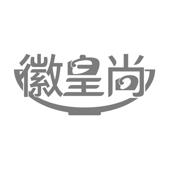 交易商標(biāo)31類“菁品控”詳解
