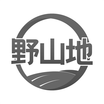 在哪些情況下，購買商標比注冊更劃算？